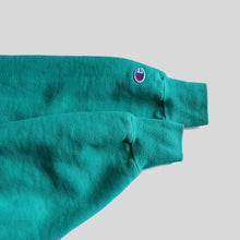 画像をギャラリービューアに読み込む, 1990's "CHAMPION" REVERSE WEAVE SNAP CARDIGAN (SZ MEDIUM / GOOD COLOR / MINT CONDITION)
