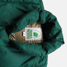 Load image into Gallery viewer, 1970&#39;s &quot;SIERRA DESIGNS&quot; DOWN VEST (SZ MEDIUM / GOOD CONDITION)
