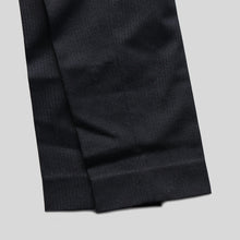 画像をギャラリービューアに読み込む, 1960&#39;s FRENCH WOOL SLACKS (SZ W30×L29 / MINT CONDITION)
