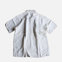 画像をギャラリービューアに読み込む, 1950&#39;s &quot;RIGGS&quot; S/S HAWAIIAN RAYON SHIRT WITH BOX (SZ MEDIUM / DEADSTOCK)

