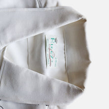 画像をギャラリービューアに読み込む, 1950&#39;s &quot;RIGGS&quot; S/S HAWAIIAN RAYON SHIRT WITH BOX (SZ MEDIUM / DEADSTOCK)
