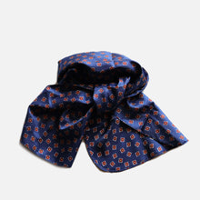 画像をギャラリービューアに読み込む, VINTAGE STOLE (AROUND 1960&#39;s / GOOD CODITION)
