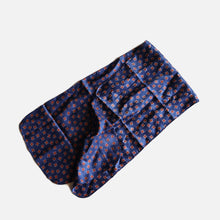 画像をギャラリービューアに読み込む, VINTAGE STOLE (AROUND 1960&#39;s / GOOD CODITION)
