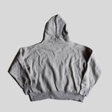 画像をギャラリービューアに読み込む, ～1960&#39;s COTTON SWEAT HOODIE (SZ LARGE / GOOD CONDITION)
