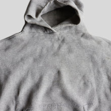 画像をギャラリービューアに読み込む, ～1960&#39;s COTTON SWEAT HOODIE (SZ LARGE / GOOD CONDITION)
