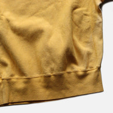 画像をギャラリービューアに読み込む, 1990&#39;s &quot;CHAMPION&quot; REVERSE WEAVE SWEAT SHIRT (SZ LARGE / GOOD CONDITION)
