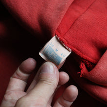 Load image into Gallery viewer, 1950&#39;s &quot;BIG MURPH&quot; COTTON HOODED SWEAT PARKA (SZ MEDIUM / SUN FADE)
