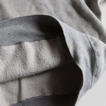 画像をギャラリービューアに読み込む, ～1960&#39;s COTTON SWEAT HOODIE (SZ LARGE / GOOD CONDITION)
