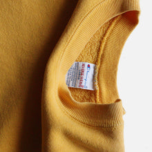 画像をギャラリービューアに読み込む, 1990&#39;s &quot;CHAMPION&quot; REVERSE WEAVE SWEAT SHIRT (SZ LARGE / GOOD CONDITION)
