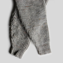 画像をギャラリービューアに読み込む, &quot;FALL RIVER KNITTING MILLS&quot; WOOL SWEATER (SZ X-LARGE / AROUND 1980&#39;s / GOOD CONDITION)
