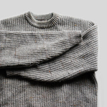 画像をギャラリービューアに読み込む, &quot;FALL RIVER KNITTING MILLS&quot; WOOL SWEATER (SZ X-LARGE / AROUND 1980&#39;s / GOOD CONDITION)
