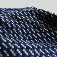 画像をギャラリービューアに読み込む, 1980's "L.L.BEAN" WOOL SWEATER (SZ X-LARGE / BIRD'S EYE / GOOD CONDITION)
