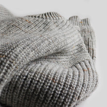 画像をギャラリービューアに読み込む, &quot;FALL RIVER KNITTING MILLS&quot; WOOL SWEATER (SZ X-LARGE / AROUND 1980&#39;s / GOOD CONDITION)
