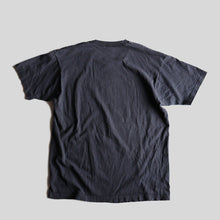 Load image into Gallery viewer, 1980's "KEN BROWN" NATIVE ART T-SHIRT (SZ LARGE / GOOD AGING)
