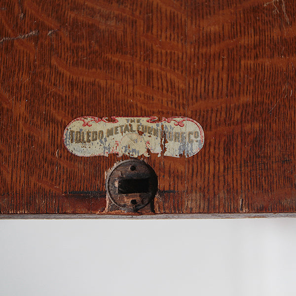 ANTIQUE 