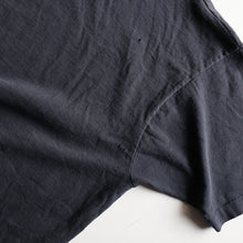 Load image into Gallery viewer, 1980's "KEN BROWN" NATIVE ART T-SHIRT (SZ LARGE / GOOD AGING)
