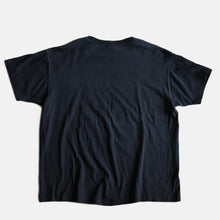 Load image into Gallery viewer, 1990&#39;s &quot;LEVI&#39;S&quot; 501 COTTON T-SHIRT (SZ XL / GOOD CONDITION)
