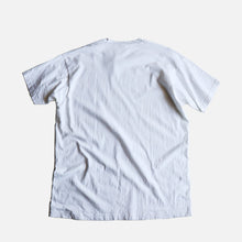 画像をギャラリービューアに読み込む, 1990&#39;s  &quot;FRUIT OF THE LOOM&quot; CALIFORNIA SOUVENIR T-SHIRT (SZ XL / GOOD PRINT)
