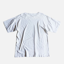 画像をギャラリービューアに読み込む, 1980&#39;s PICTURE T-SHIRT (SZ LARGE / GOOD PRINT)

