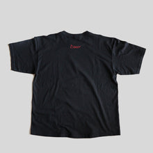 画像をギャラリービューアに読み込む, "PICASSO" HEAVY COTTON ART T-SHIRT (SZ XL / GOOD CONDITION / 1990's)
