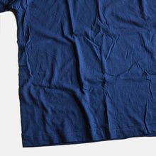 Load image into Gallery viewer, N.O.S 1990&#39;s &quot;FRUIT OF THE LOOM&quot; COTTON TEE (LARGE)
