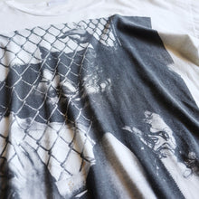 画像をギャラリービューアに読み込む, 1980&#39;s PICTURE T-SHIRT (SZ LARGE / GOOD PRINT)
