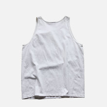 Load image into Gallery viewer, 1990&#39;s &quot;ONEITA&quot; MUSIC COTTON TUNKTOP (SZ LARGE / JAZZ PRINT)
