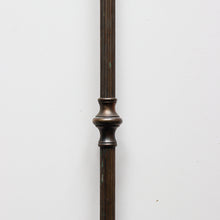 Load image into Gallery viewer, "EARLE DISPRAY FIX.CO.NY" DISPRAY RACK (BRASS / GOOD CONDITION)
