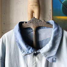 Load image into Gallery viewer, "EARLE DISPRAY FIX.CO.NY" DISPRAY RACK (BRASS / GOOD CONDITION)
