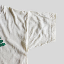 画像をギャラリービューアに読み込む, 1960's "CHEROKEE" COTTON S/S T-SHIRT (SZ LARGE / MINT CONDITION)
