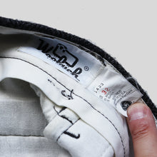 画像をギャラリービューアに読み込む, 1980&#39;s &quot;WOOLRICH&quot; WOOL TROUSER (W32×L30 / MINT CONDITION)
