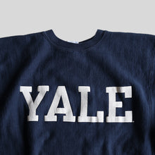 画像をギャラリービューアに読み込む, 1990's "CHAMPION" REVERSE WEAVE SWEAT SHIRT (SZ X-LARGE / MINT CONDITION)
