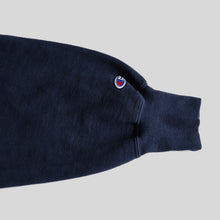 画像をギャラリービューアに読み込む, 1990's "CHAMPION" REVERSE WEAVE SWEAT SHIRT (SZ X-LARGE / MINT CONDITION)
