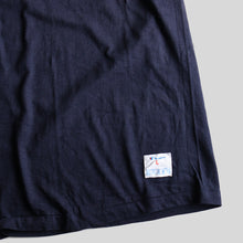 画像をギャラリービューアに読み込む, 1980's "CHAMPION" FOOTBALL COTTON T-SHIRT (SZ LARGE / DEADSTOCK)
