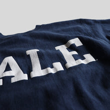 画像をギャラリービューアに読み込む, 1990's "CHAMPION" REVERSE WEAVE SWEAT SHIRT (SZ X-LARGE / MINT CONDITION)
