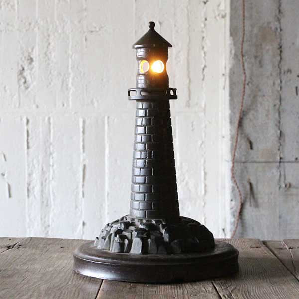 ANTIQUE 