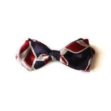 画像をギャラリービューアに読み込む, 1960&#39;s &quot;ARROW&quot; BOW TIE
