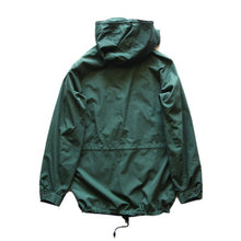 Load image into Gallery viewer, ~ 1970&#39;s &quot;BOBBY&quot; EUROPEAN OUTDOOR JACKET (MEDIUM)
