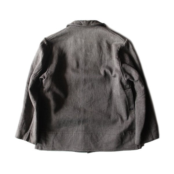 1940's〜 