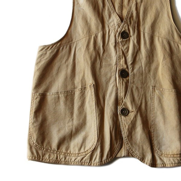 30s THE HETTRICK MFG CO ハーフムーン ハンティングベスト 186914029.jpg?cmsp_timestamp=