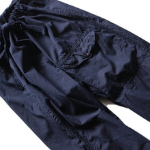 Load image into Gallery viewer, 1940&#39;s WD BRITISH SAS WINDPROOF TROUSERS OVERDYE (UNISEX)
