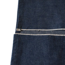 Load image into Gallery viewer, NOS 1950&#39;s &quot;MADEWELL&quot; DENIM APLON
