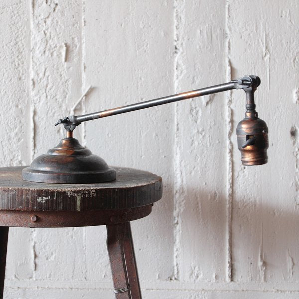 ANTIQUE 