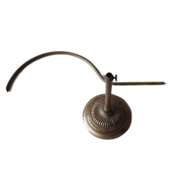 ANTIQUE 