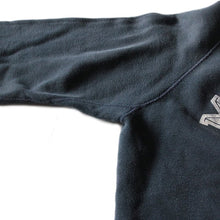 Load image into Gallery viewer, 1950&#39;s ~ &quot;UNIVERCITY OF MICHIGAN&quot; COTTON SWEAT SHIRT (X-LARGE)
