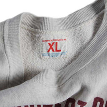 Load image into Gallery viewer, 1960&#39;s &quot;CHAMPION&quot; REVERSE WEAVE SWEAT SHIRT (X-LARGE)
