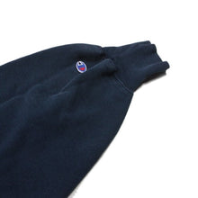 Load image into Gallery viewer, 1990&#39;s &quot;CHAMPION&quot; REVERSE WEAVE SWEATSHIRT (X-LARGE)
