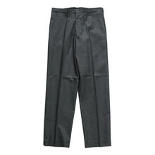 Load image into Gallery viewer, NOS 1960&#39;s &quot;DEE CEE&quot; SLIM SLACKS (W30)
