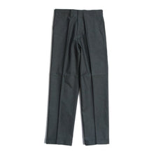 Load image into Gallery viewer, NOS &quot;MR DEE CEE&quot; SLIM TAPERED SLACKS (W30)
