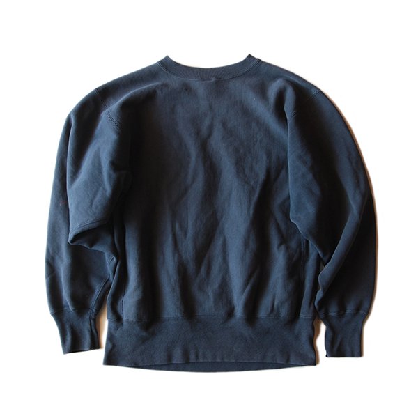 トップス champion reverse weave coast guard xl Vintage/Used】Champion® REVERSE WEAVE® Hoodie 